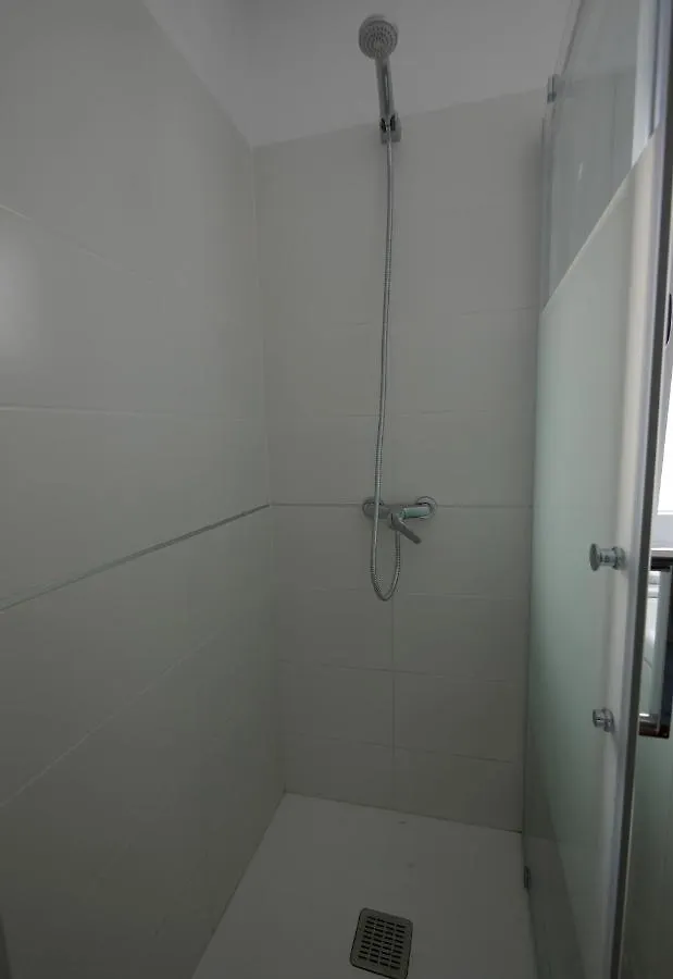 Appartamento Petite Maison, La Laguna La Laguna