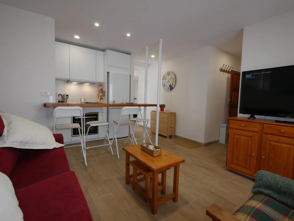 Petite Maison, La Laguna La Laguna  0*, La Laguna (Tenerife) Spagna